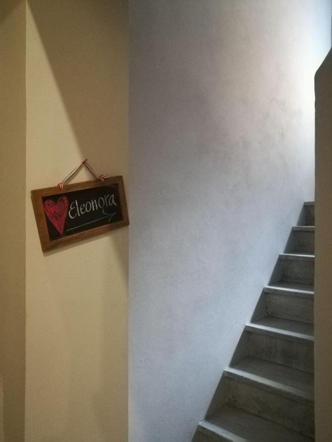 Artemente Florence B&B Exterior photo